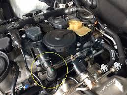 See B1037 repair manual