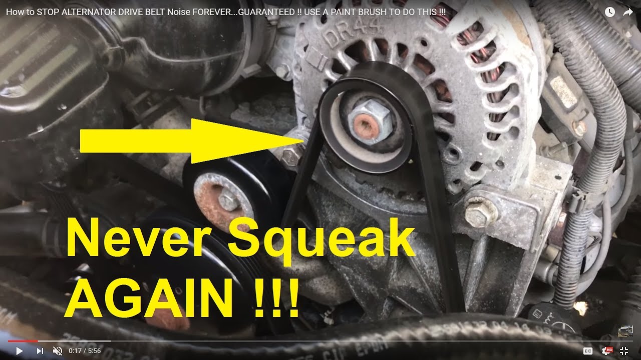See B1037 in engine