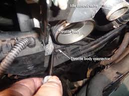 See B1037 in engine