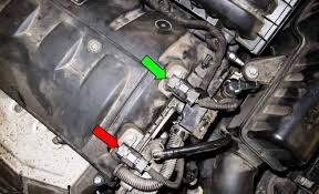 See B1037 repair manual